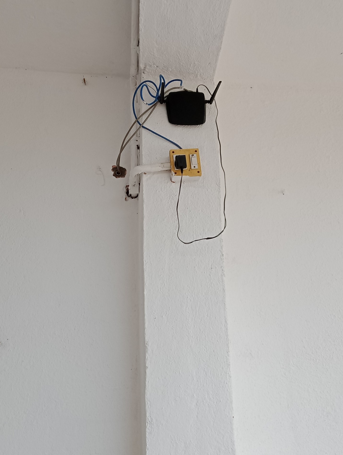 ICT