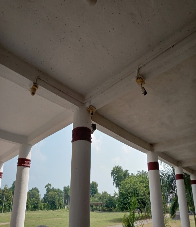 CCTV 2