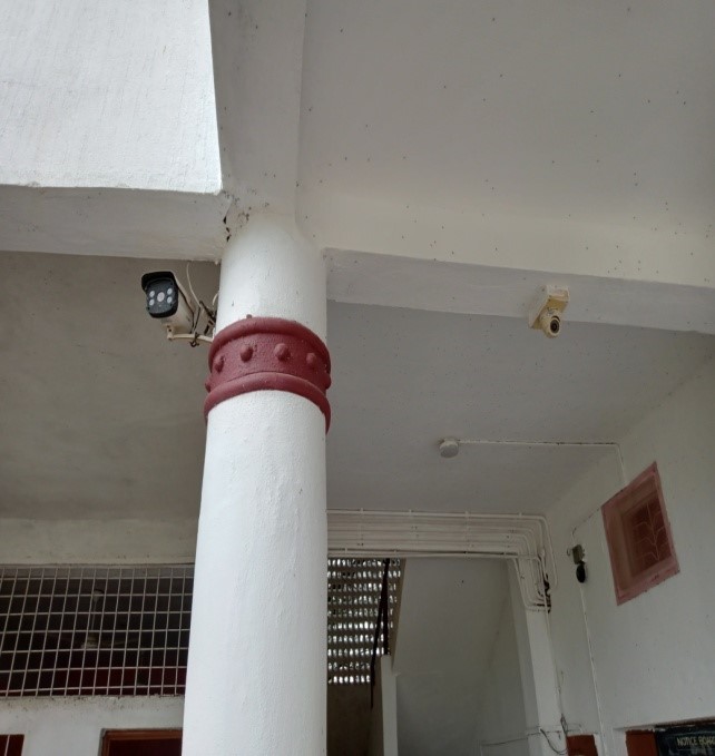 CCTV 3
