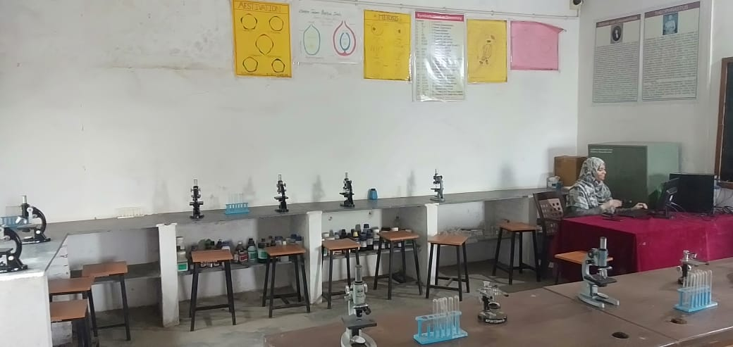 Lab 14