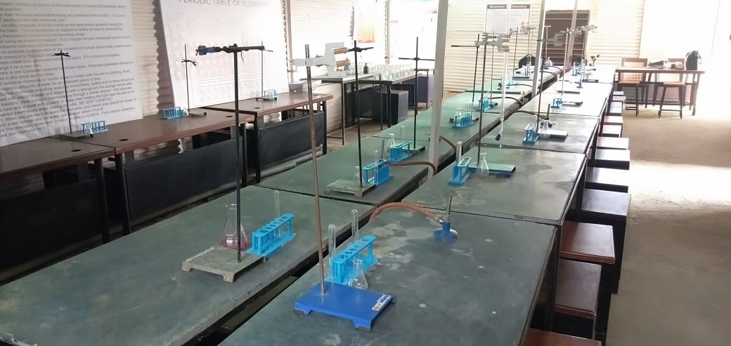 Lab 2