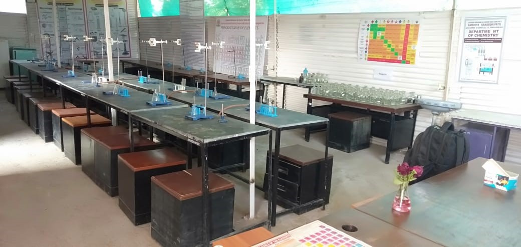 Lab 3