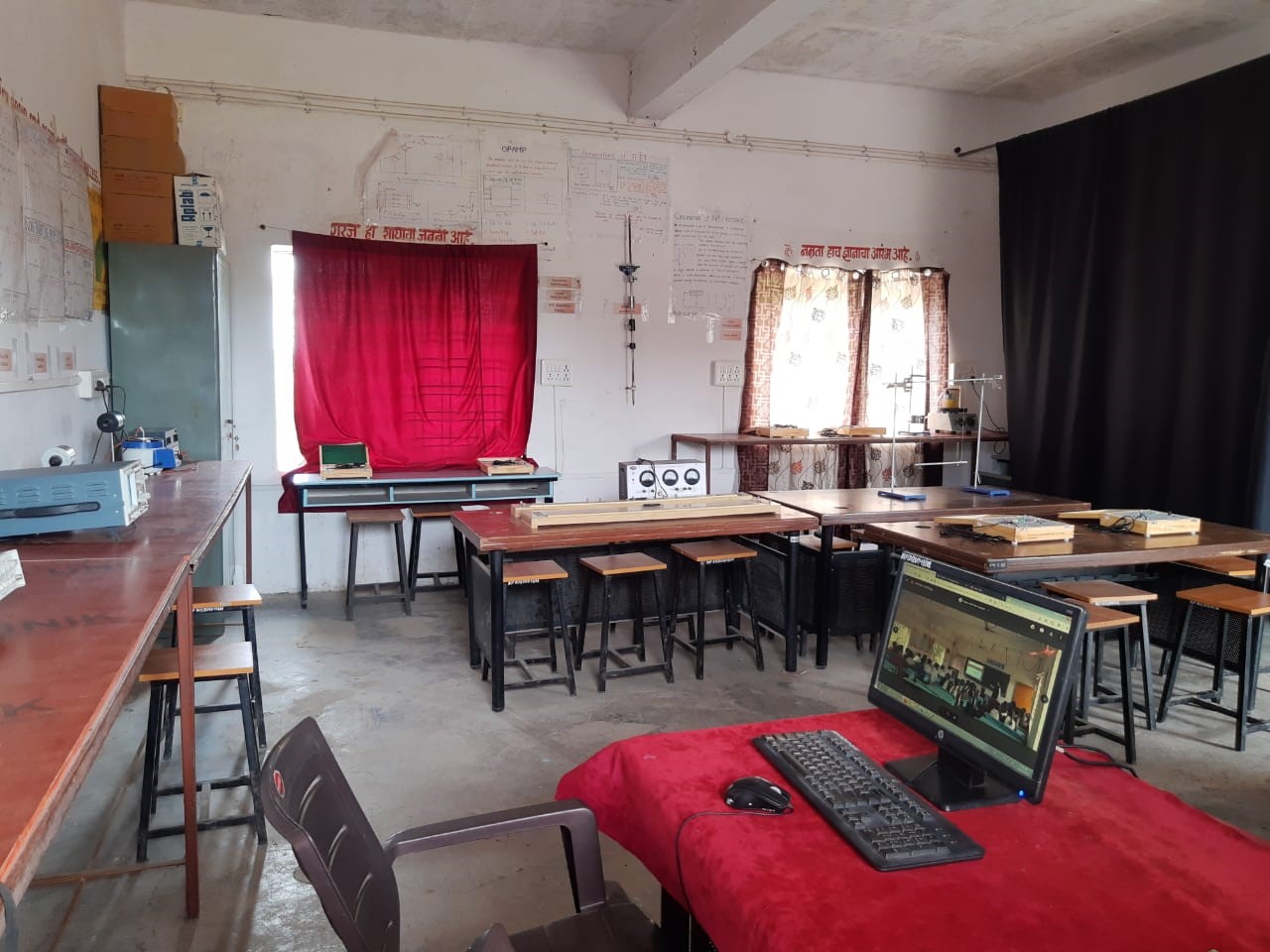 Lab 7